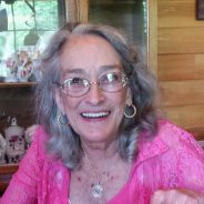 Sherry Ann Allen