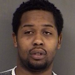 Two Arrested for Possession of Controlled Substance in Drug Free Zone