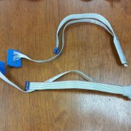 Seven Skimmers Found in Area Gas Pumps
