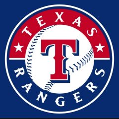 Texas Rangers Ticket Giveaway 2023 #1 – Opening Weekend