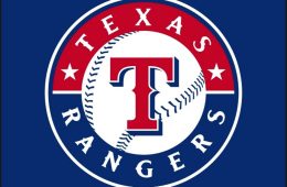 Texas Rangers’ Season Outlook: Glimpses of Hope Amid Mounting Challenges