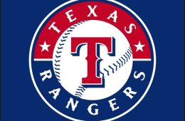 Texas Rangers Hire Skip Schumaker as Manager on Four-Year Deal