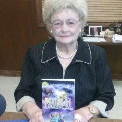 Free Ladies Seminar at Grace Family Church