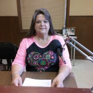 Kids “Genealogy Detective” Workshop Coming!
