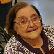 Billie Godfrey