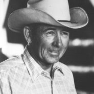 Billy Gregg