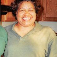 Bobbie Jewel Needum