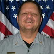Bobby Shelton II