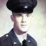 Kenneth Chambers
