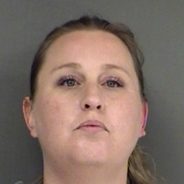 Two Sulphur Springs Women Arrested After Deputies Find More than Marijuana