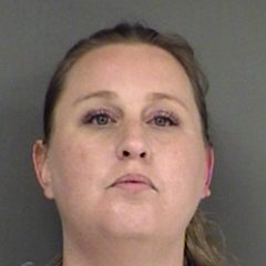 Two Sulphur Springs Women Arrested After Deputies Find More than Marijuana