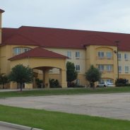 Local Hotel Owners File for Chapter 11 Bankruptcy