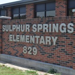 17 Personnel Decisions Approved By SSISD Trustees