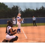 Sulphur Springs Tournament Changes Due to Weather