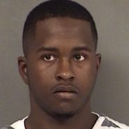 Bribery Attempt Adds to Woes of Arkansas Man in Hopkins County