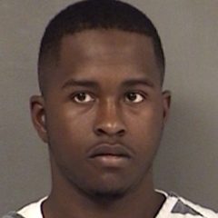 Bribery Attempt Adds to Woes of Arkansas Man in Hopkins County