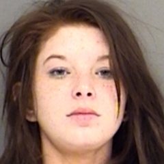 Hopkins County Jury Deliberates 13.5 Minutes; Guilty Verdict Rendered in Theft Case