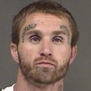 Fourth Suspect in Church Burglary Arrested