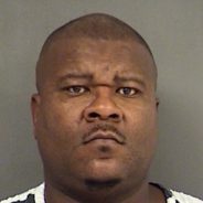 Argument Inside Auto on I-30 Attracts Attention of Law Enforcement