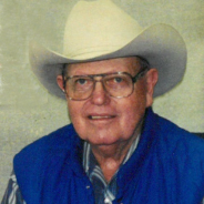 Gerald “Sparky” Ledbetter