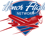 Attend the Send-off for Vets on Honor Flight #33!