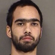 Meth, Black Tar Heroin Found in Como Traffic Stop