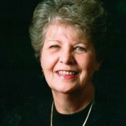 Kathleen J Hipkins