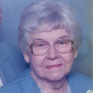 Murlene Carr