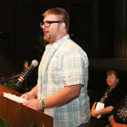 PJC Holds GED Graduation Ceremony