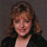 Reggie Lynn Hawkins