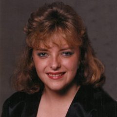 Reggie Lynn Hawkins