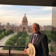 Three Teacher Retirement Bills Passed by Texas Legislature