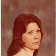 Sandra Kay Jones