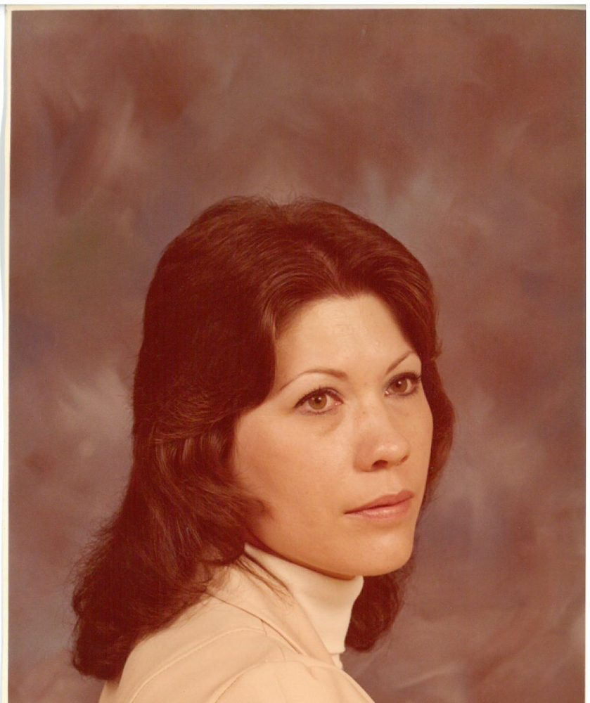 Sandra Kay Jones Ksst Radio