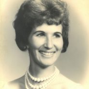 Shirlene Kennimer Crum