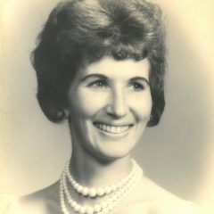 Shirlene Kennimer Crum