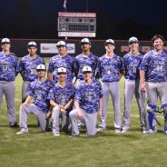 Bears Continue Play-off Action Saturday