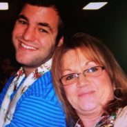 Fund Established for Tanner Gilbreath of Como