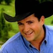 Tracy Byrd at Emory Founder’s Day May 6, 2017