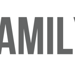 AMP it Up! June 11th, 2017