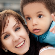 Adoption and Fostering Information Meeting