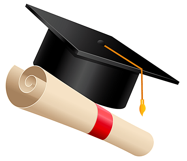 Graduation Dates For Hopkins County, Yantis Schools - Ksst Radio