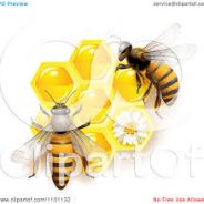Wood County Beekeepers “Save the Bees” Event