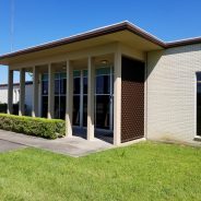 Channel 18 News, Tuesday, June 12, 2018