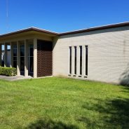 Channel 18 News, Friday, June 8, 2018