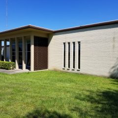 Channel 18 News Tuesday, November 13, 2018