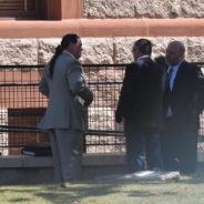 Cappiello Found Guilty; Sentencing Set for May 24