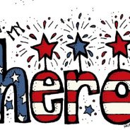 “My Heroes” Annual Special Needs Fundraiser