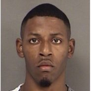 Three Arrested Near Cumby with Stolen Firearm