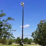 *Updated: Emergency Sirens Will NOT Be Tested Today